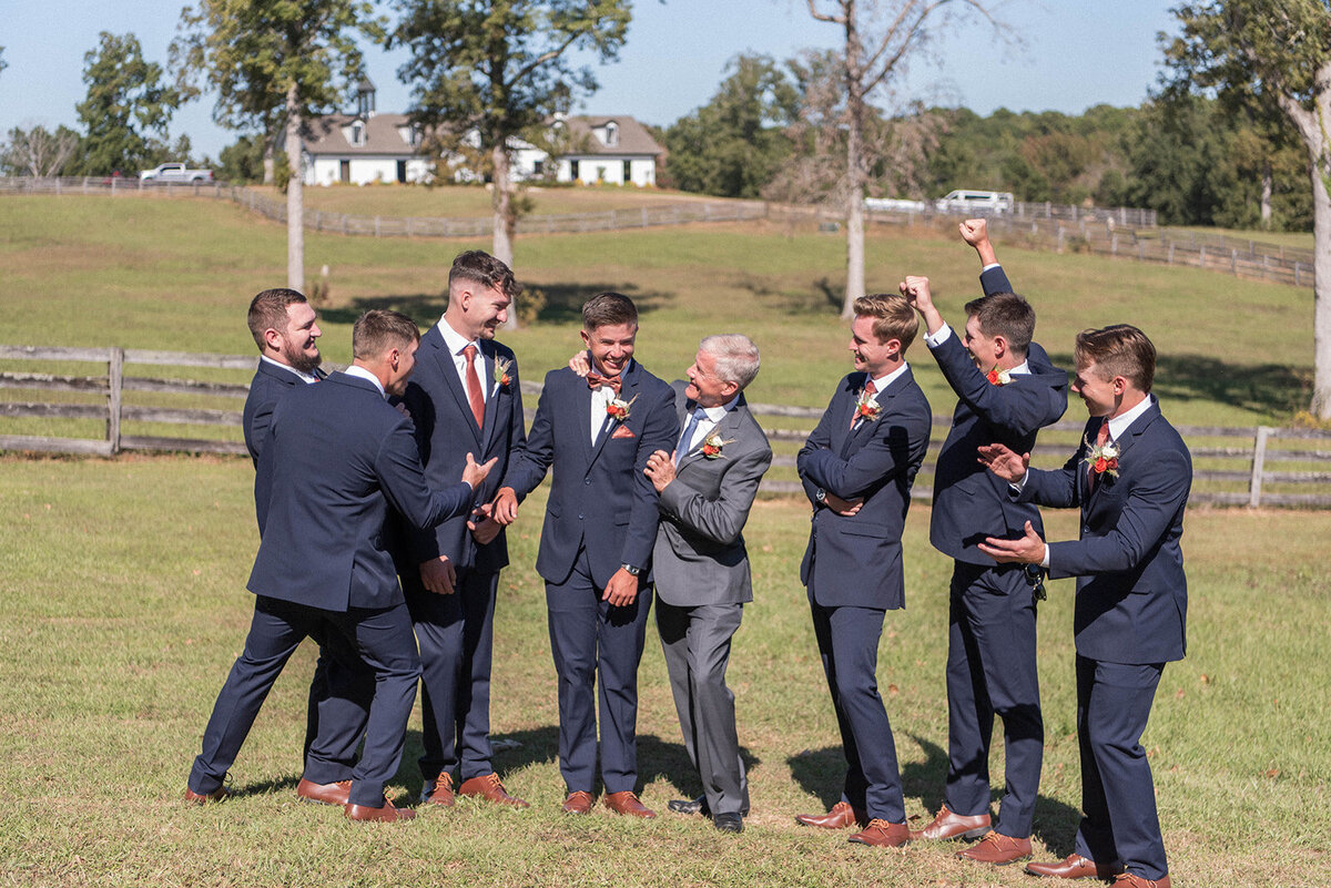 kam-kreative-green-wedding-oct2024-PREP-218