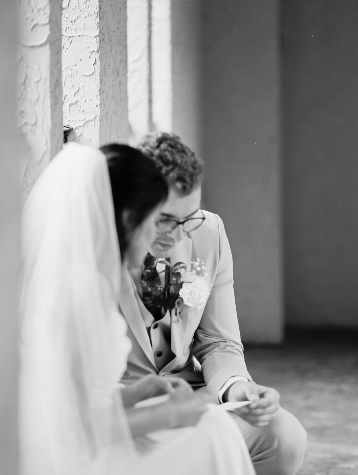 buchananwedding-118