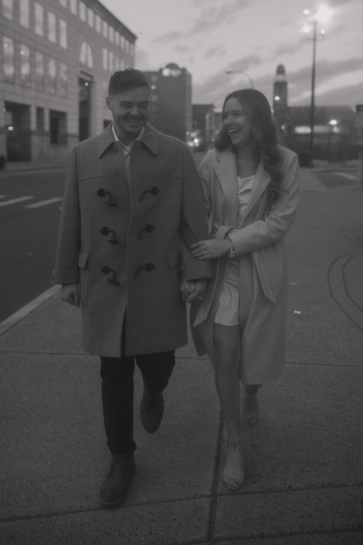 buffalo-engagement-photographer-gabby-and-mike.17