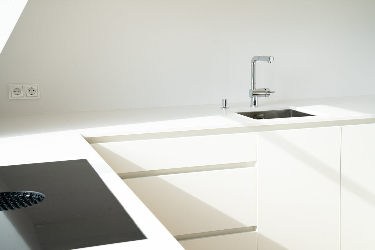 Portfolio-Adam-Innenausbau-Exklusive-Interieurs-55