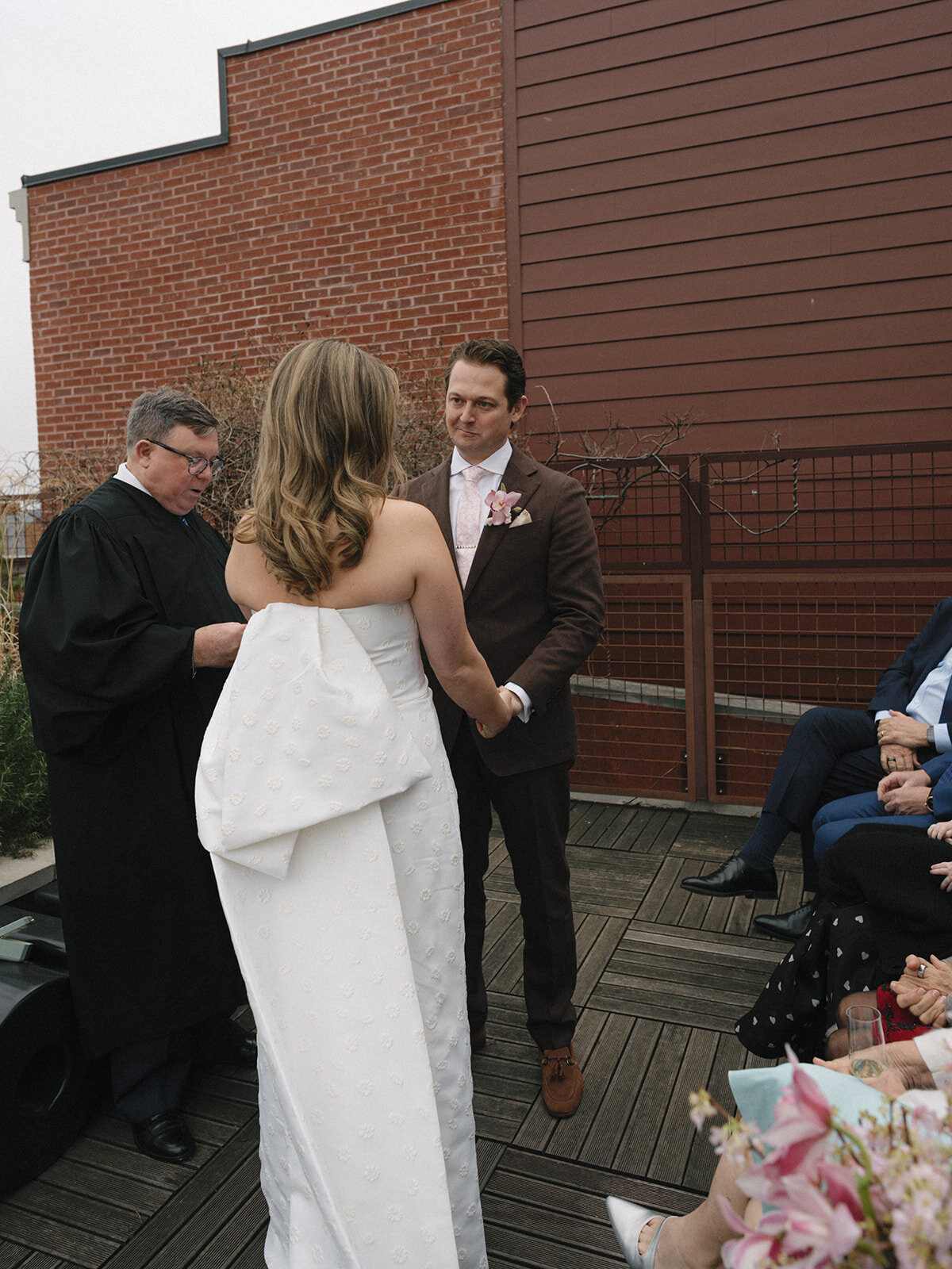 KWEl x Nikki Daskalakis - 676