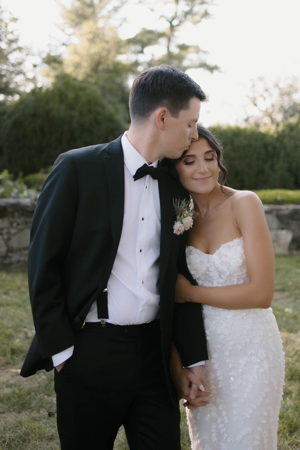 amy-and-devin-wedding-25