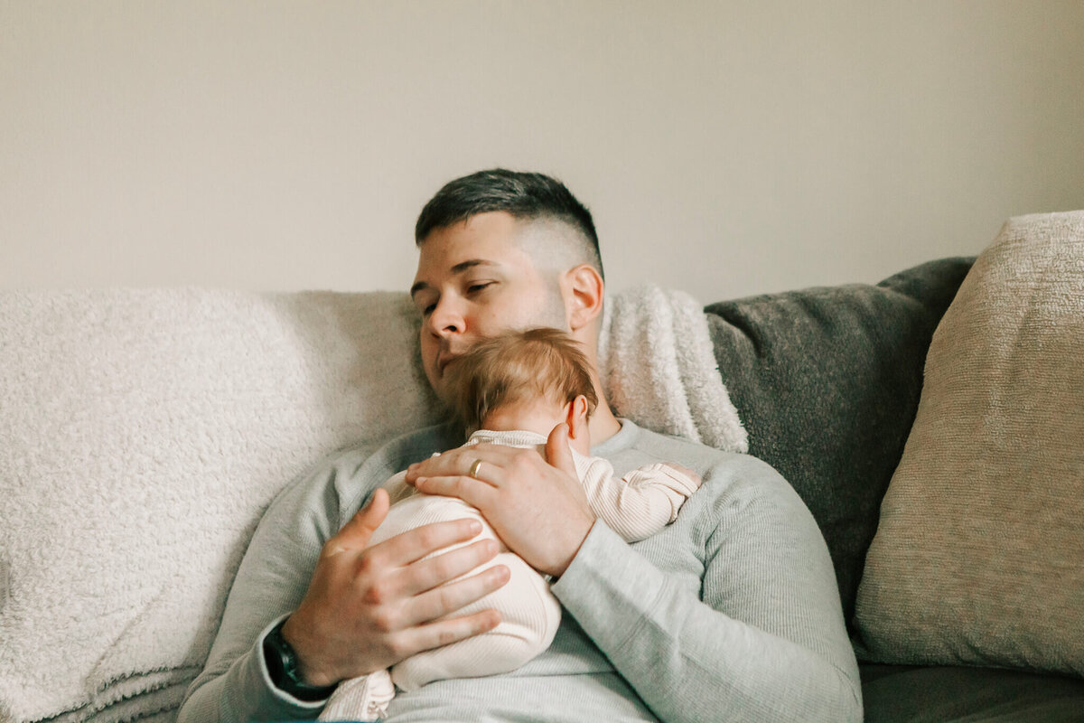 Albany-Newborn-Photographer-889