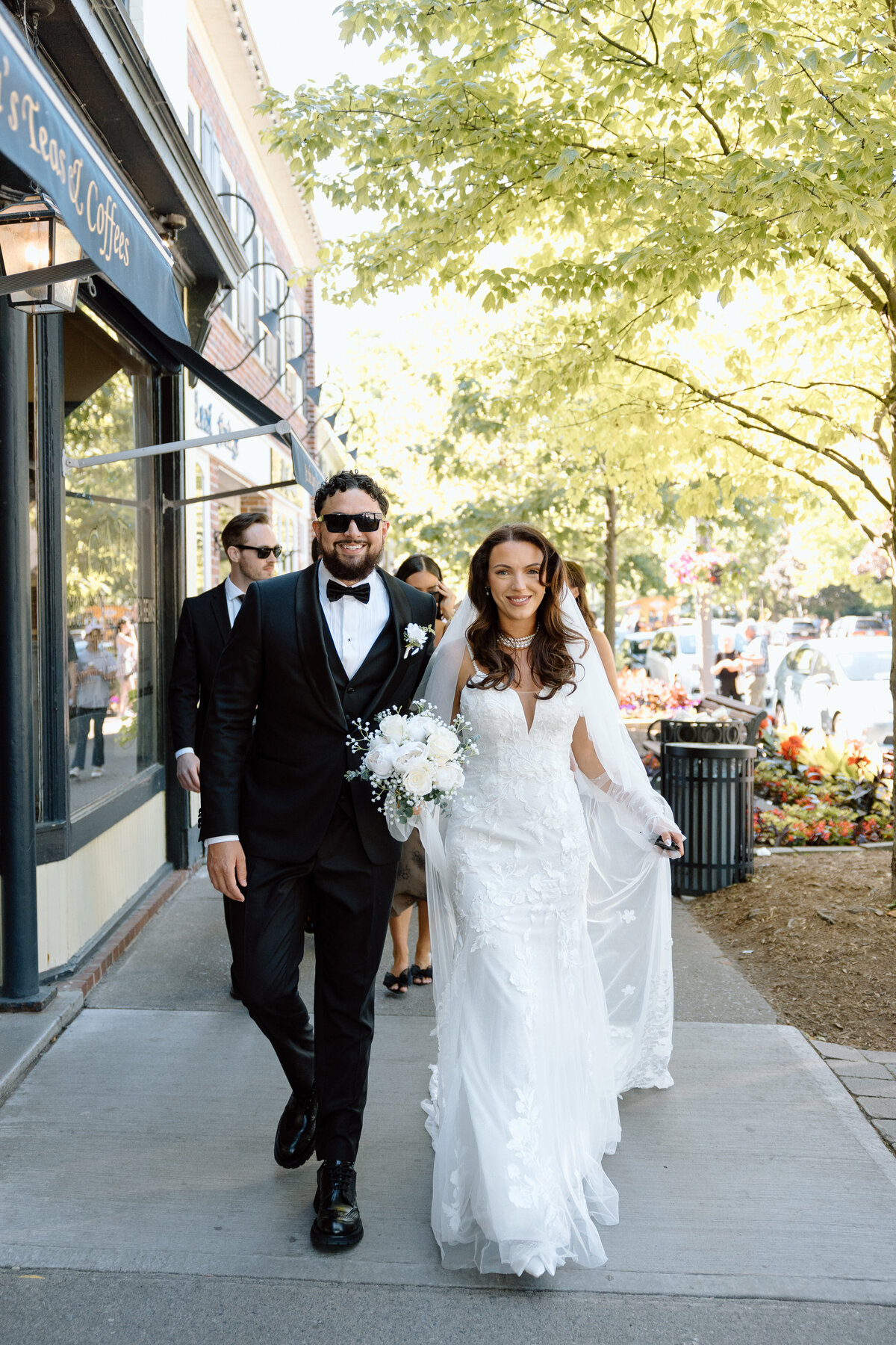 24.06.15-Alanna+AlijhaWedding-4580