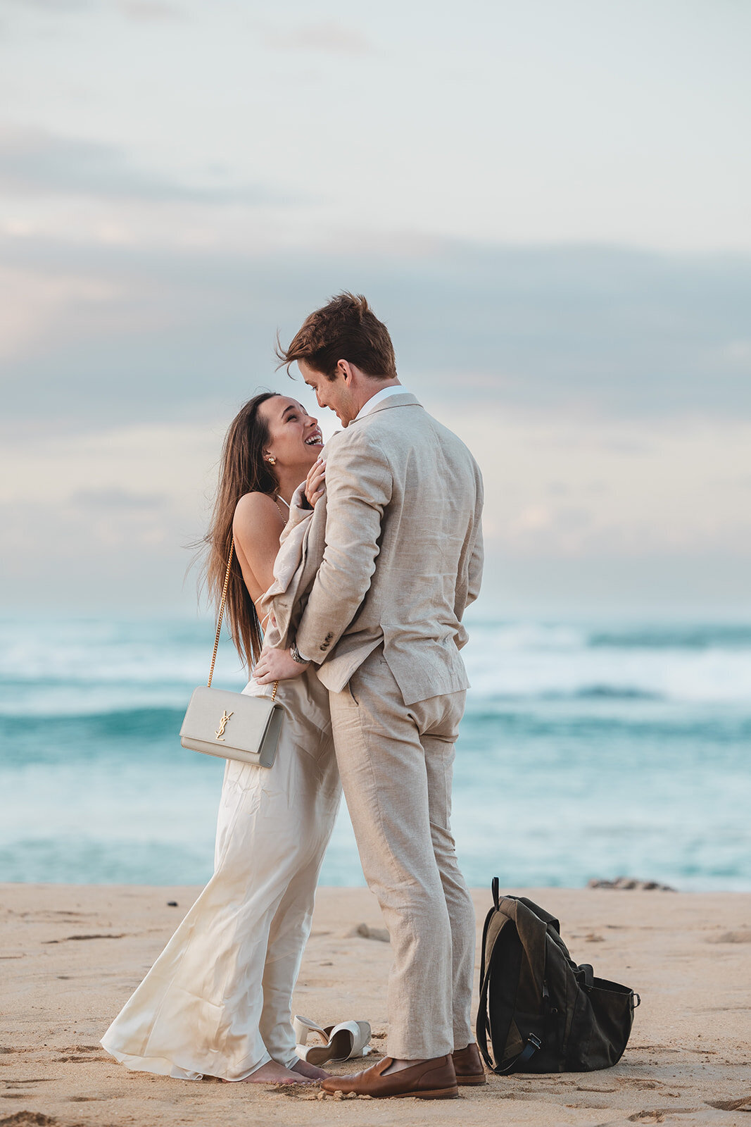Blake&CarolineProposal-15_websize