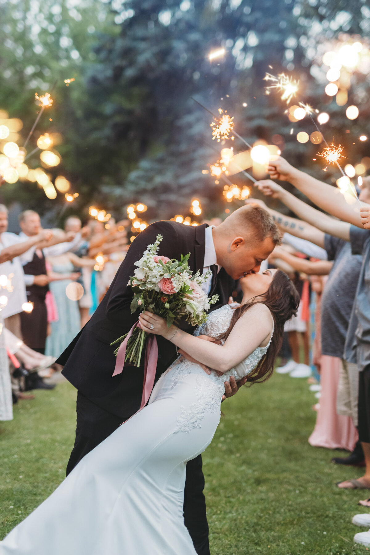 Spokane Wedding Photographer and Videographer4