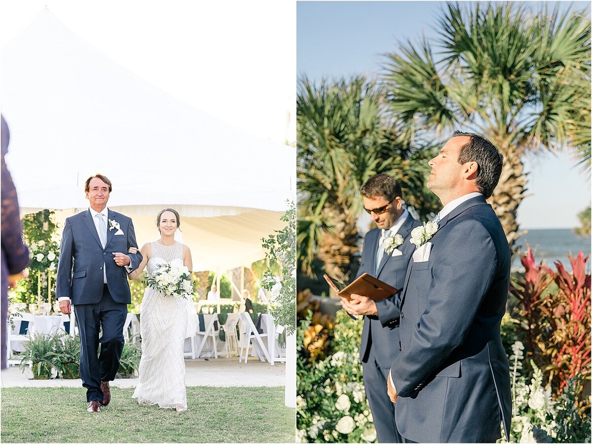 Hammock Beach Wedding Photographer_0539