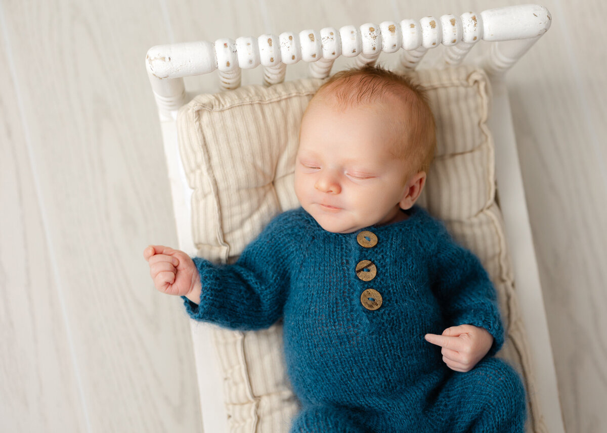 Savannah-baby-newborn-photography-89