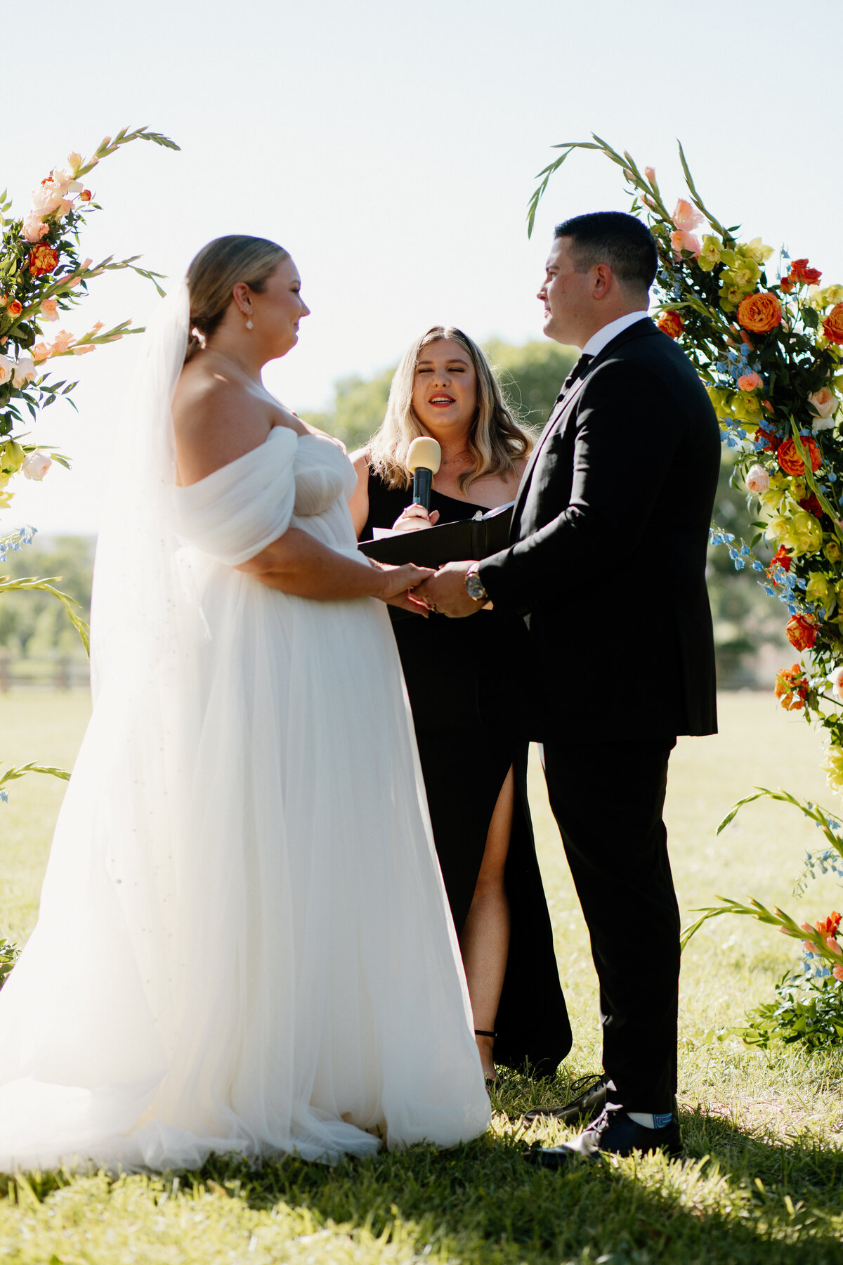 D+A_WEDDINGPREVIEW_KAYLAESPARZAPHOTOGRAPHY-67