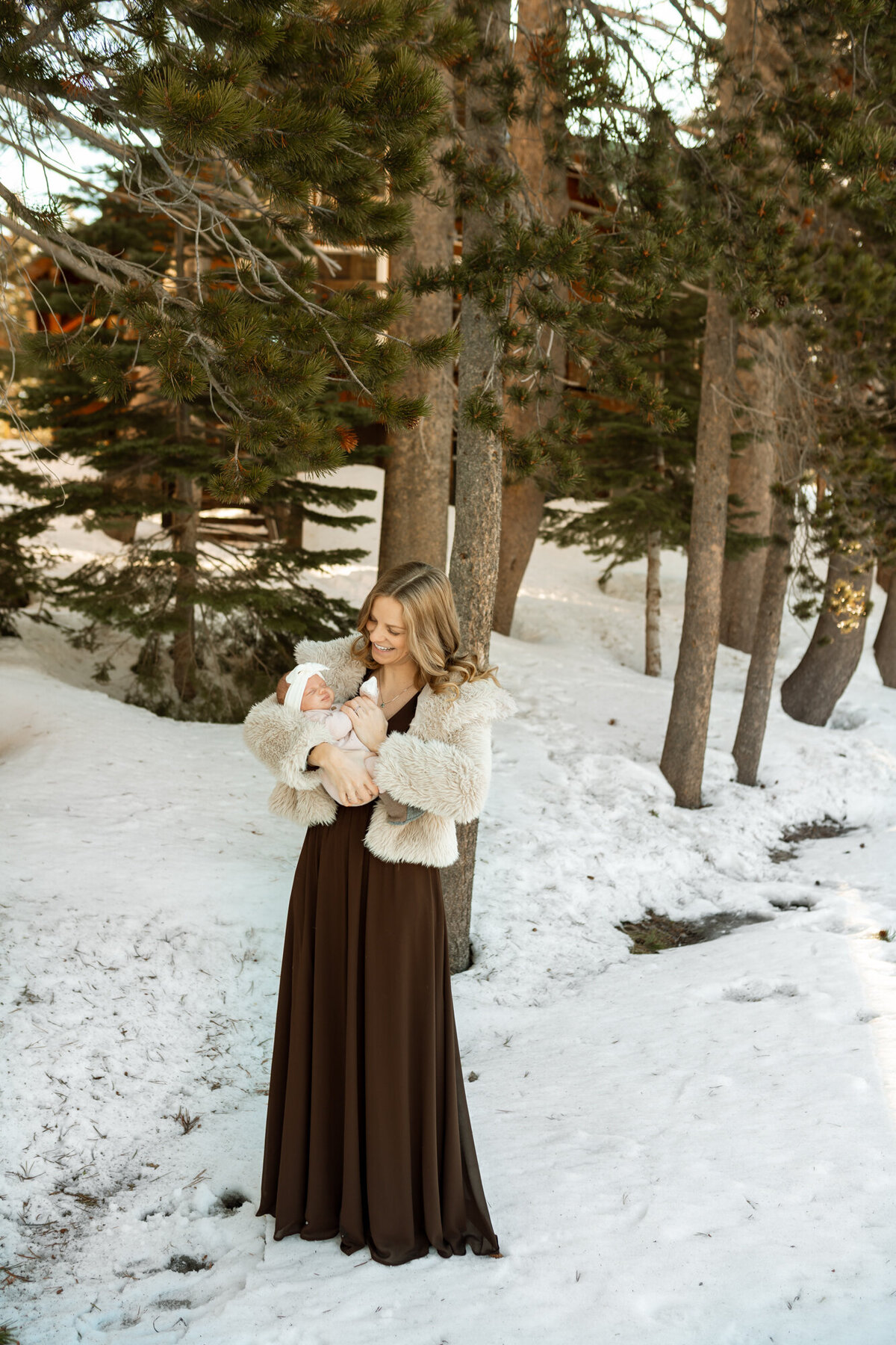 Lake Tahoe-Newborn-Photographer-14