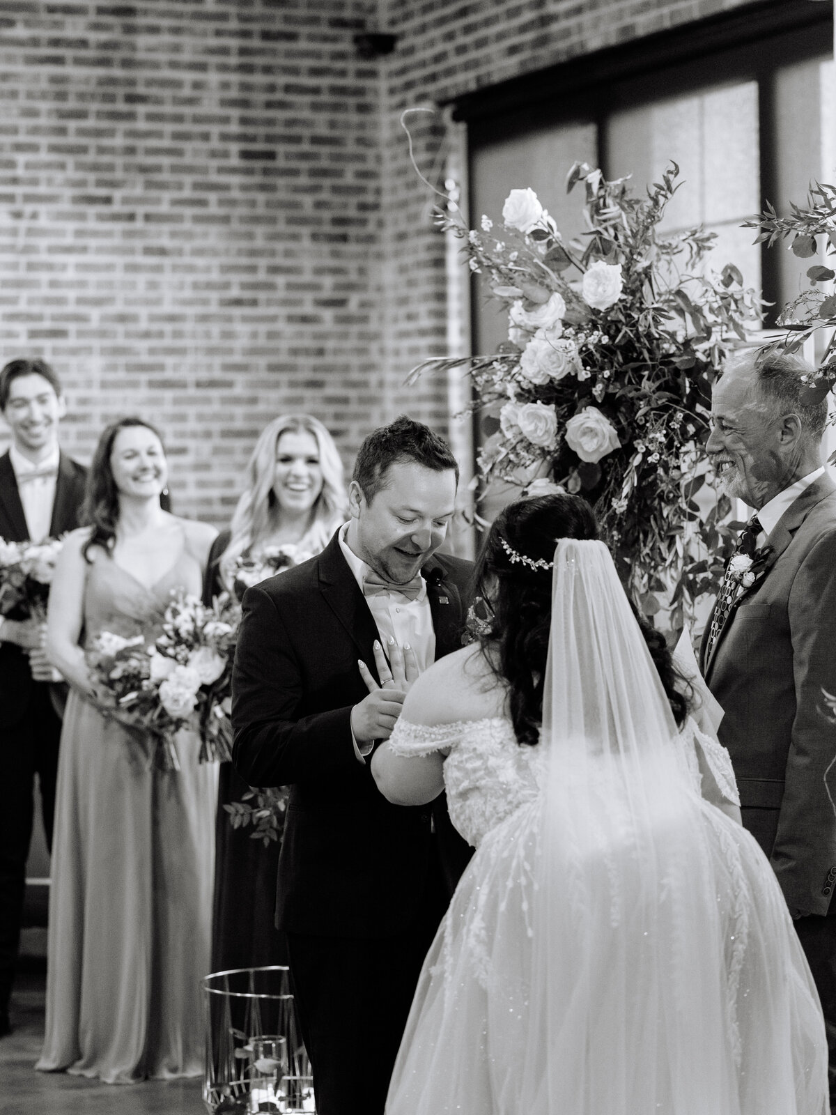 LAURA PEREZ PHOTOGRAPHY LLC assembly room st augustine wedding alexa and devin-32