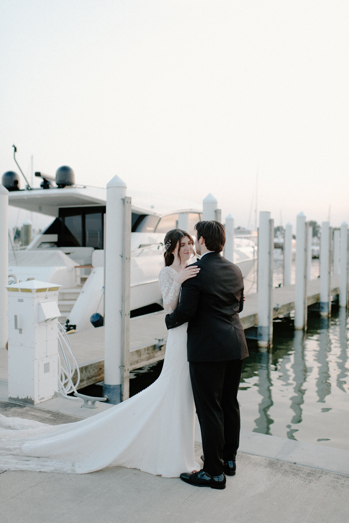 yachclubwedding-1495