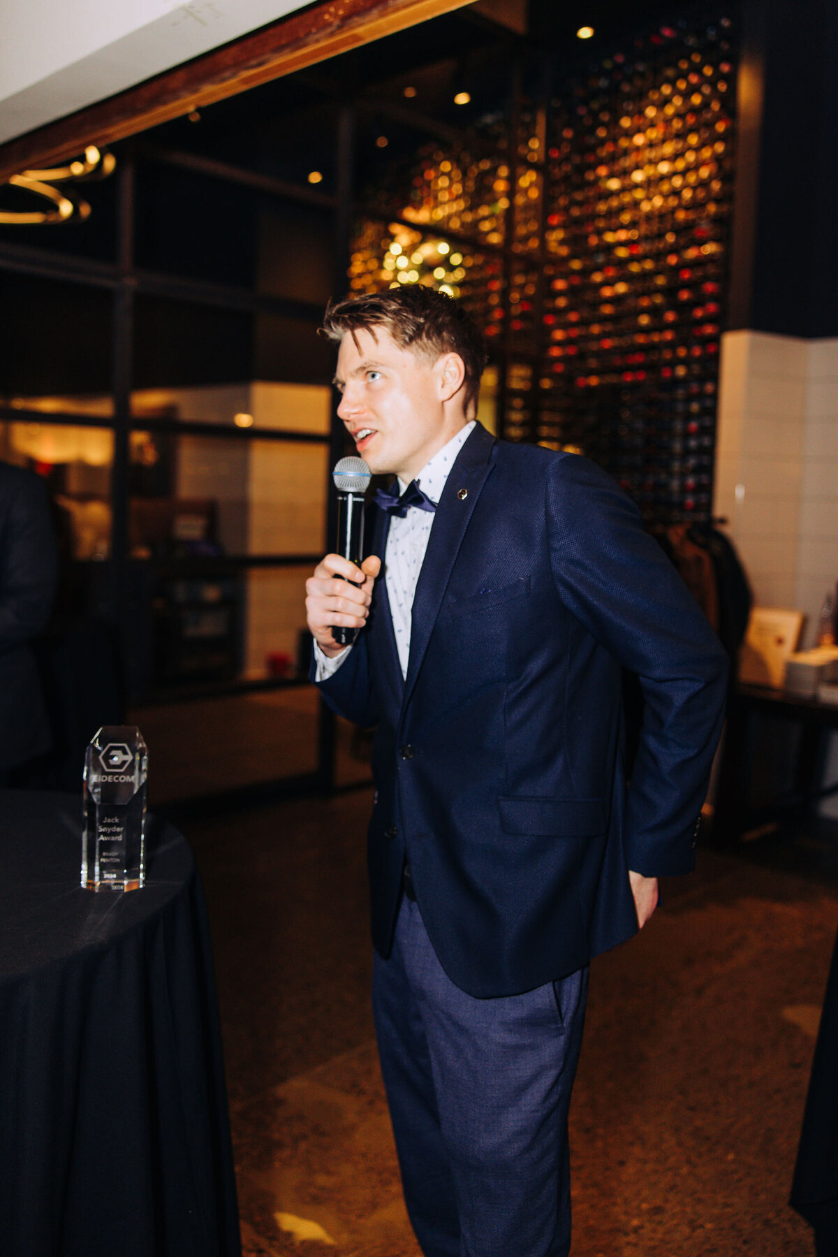 EIDECOMHOLIDAYPARTY-253
