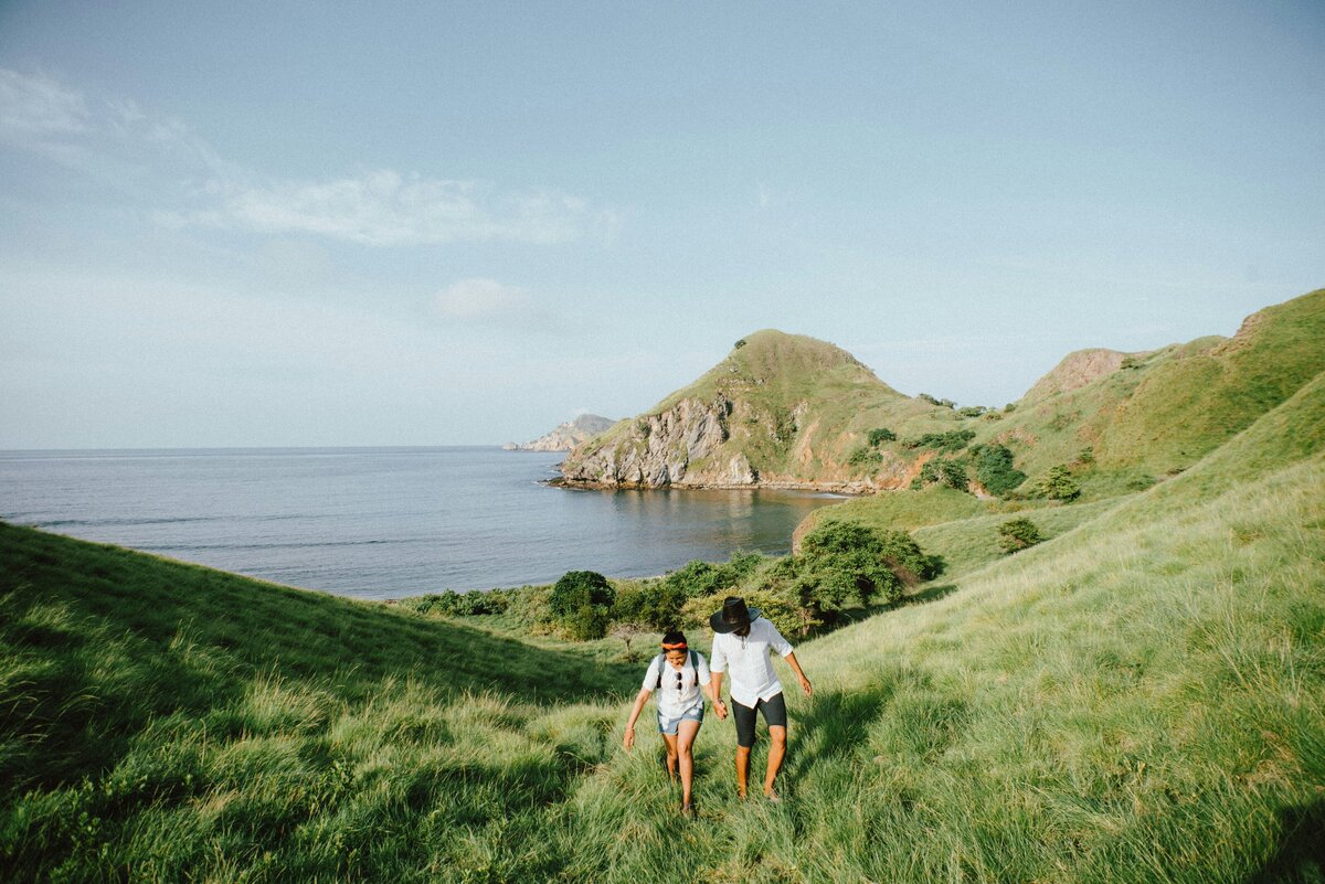 wayan-parmana-zzSawSRXRqY-unsplash
