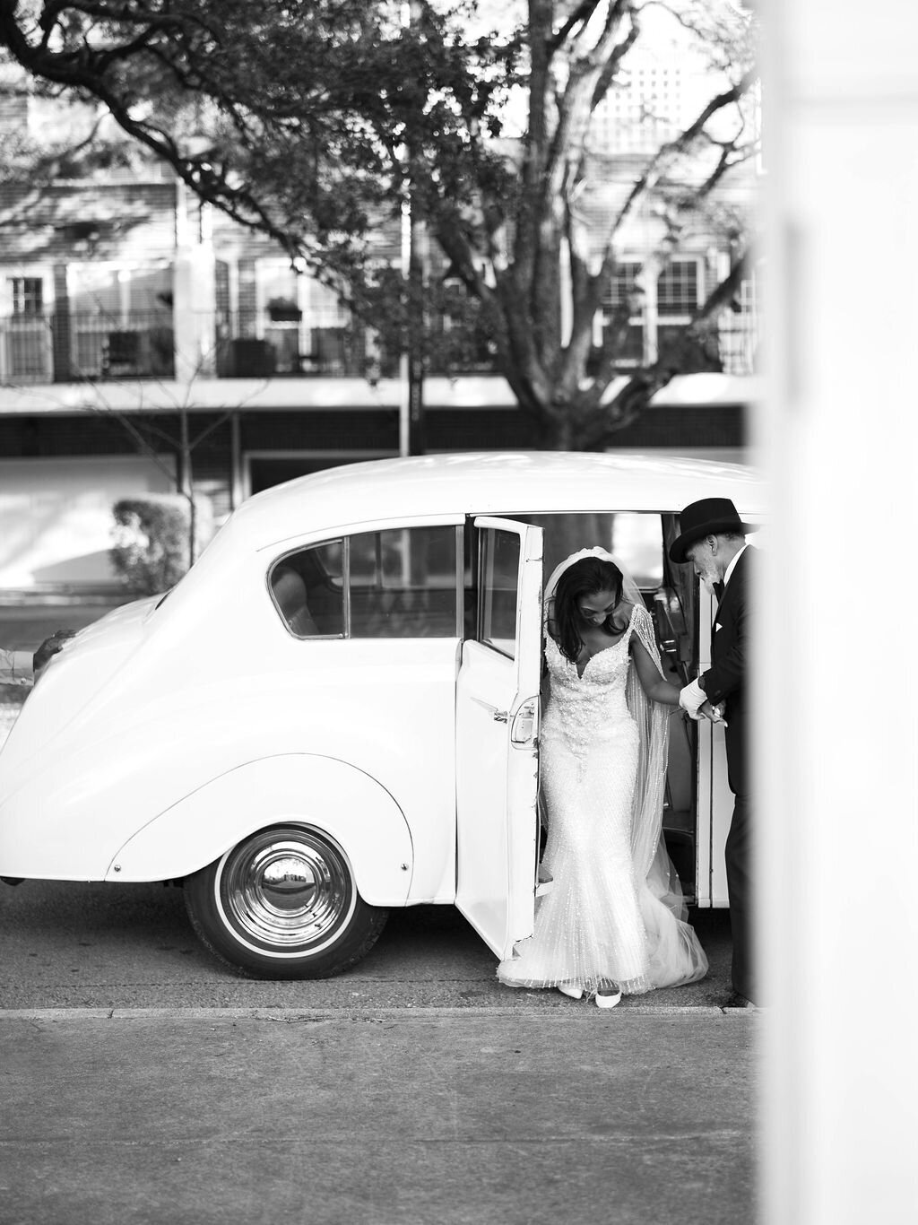 Stephania_weddingphotography (56)