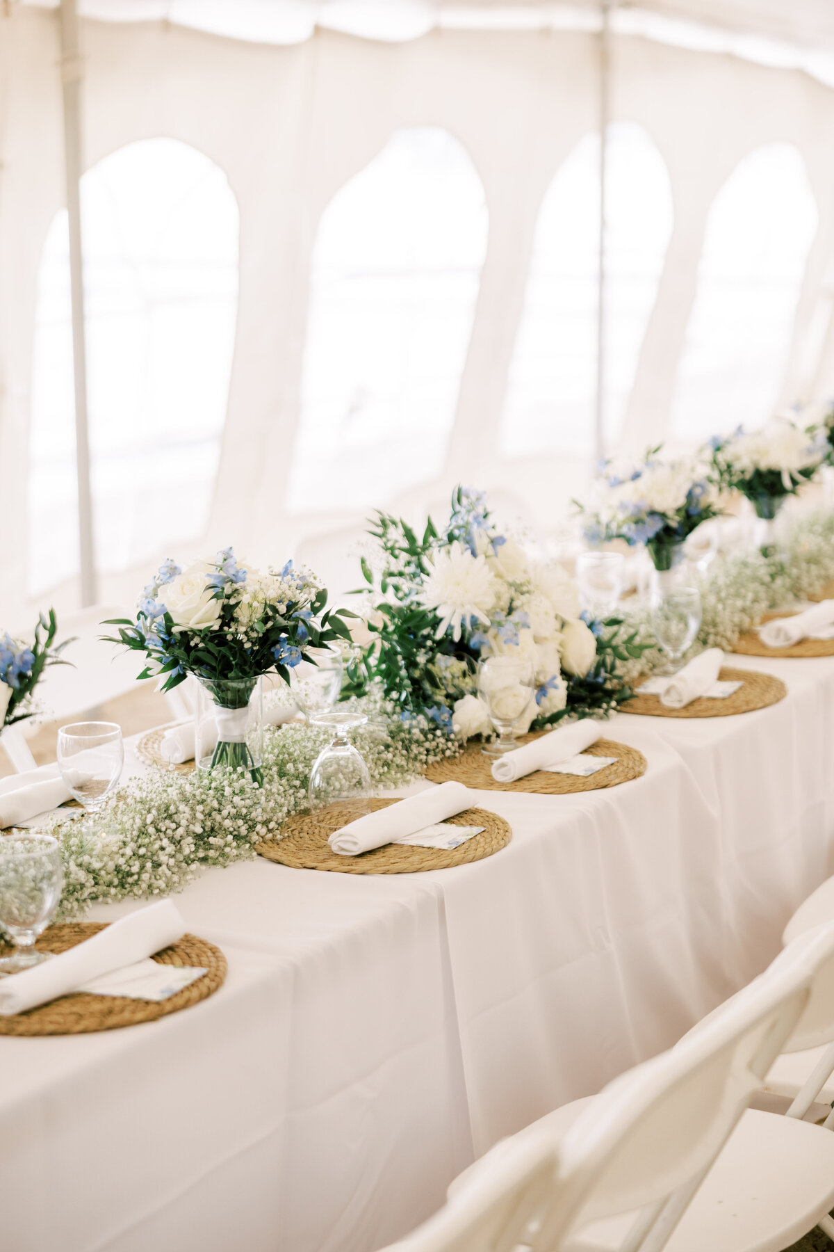 Minneapolis-wedding-photographer-30
