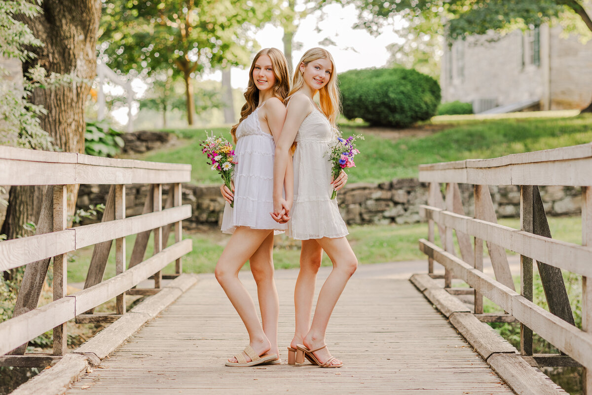 sisters-15