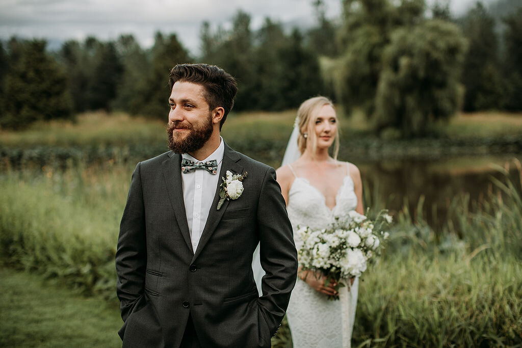 Chelsea___Phil_Bridal_Portraits_(131_of_192)