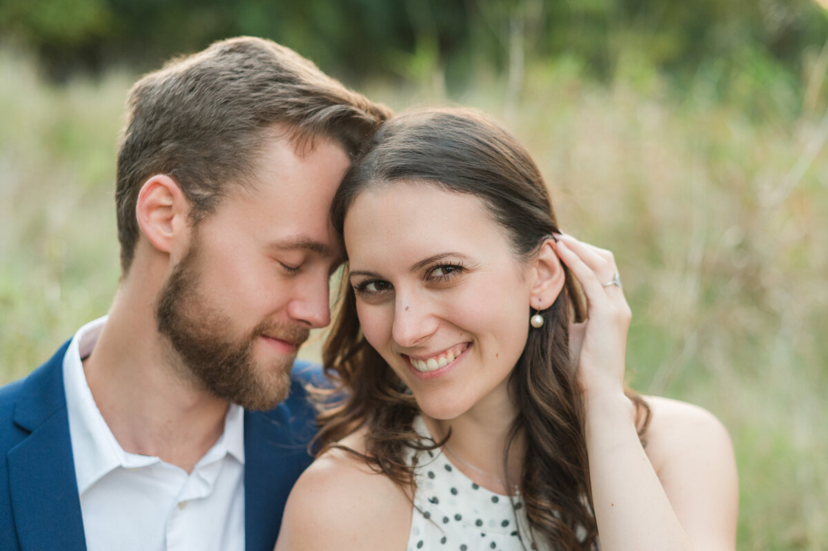bronte creek engagement 34