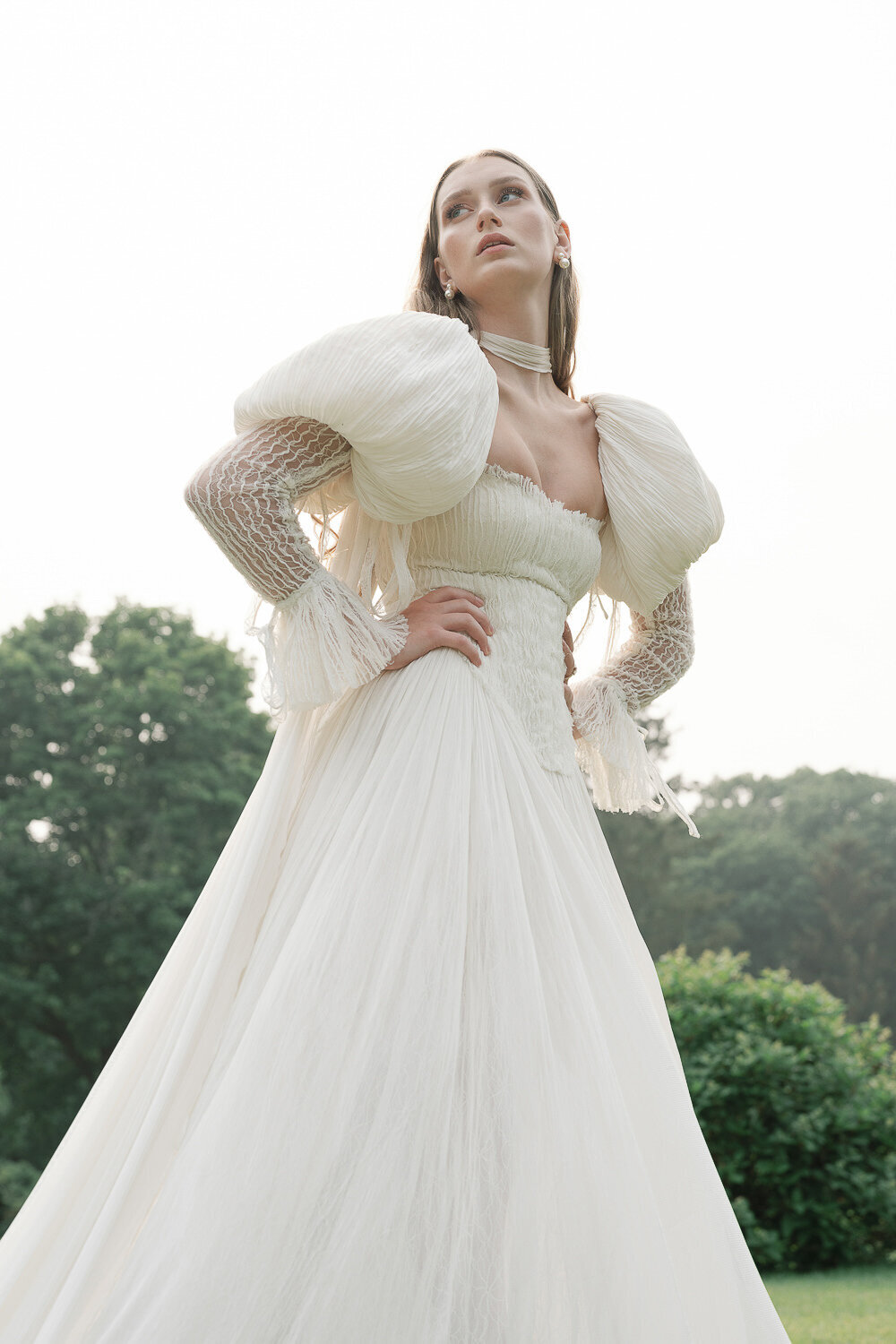 theresakelly-bridal--15