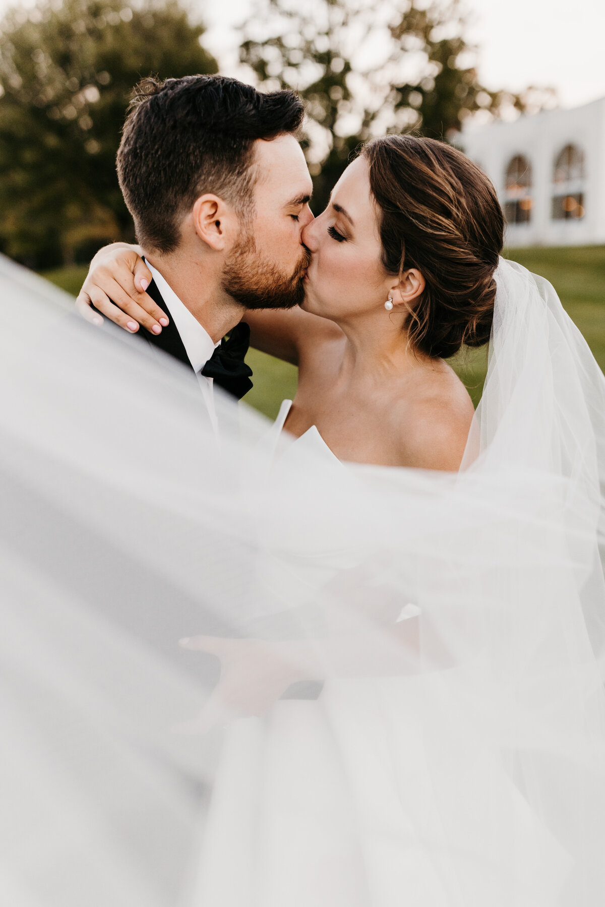 Annie+Eric-Preview-Russell-Heeter-Photography-163