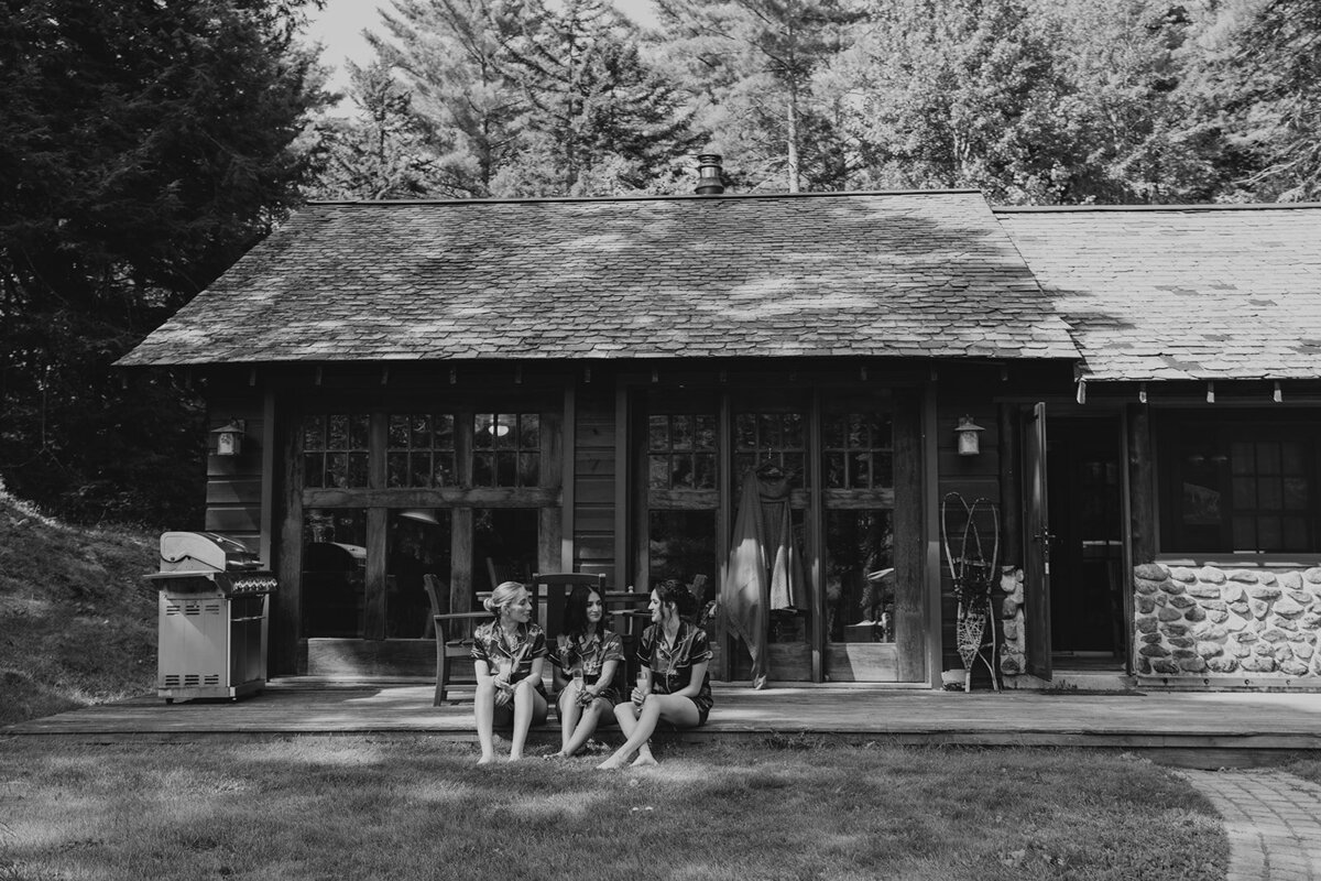 indian-wedding-lakefalls-lodge-81