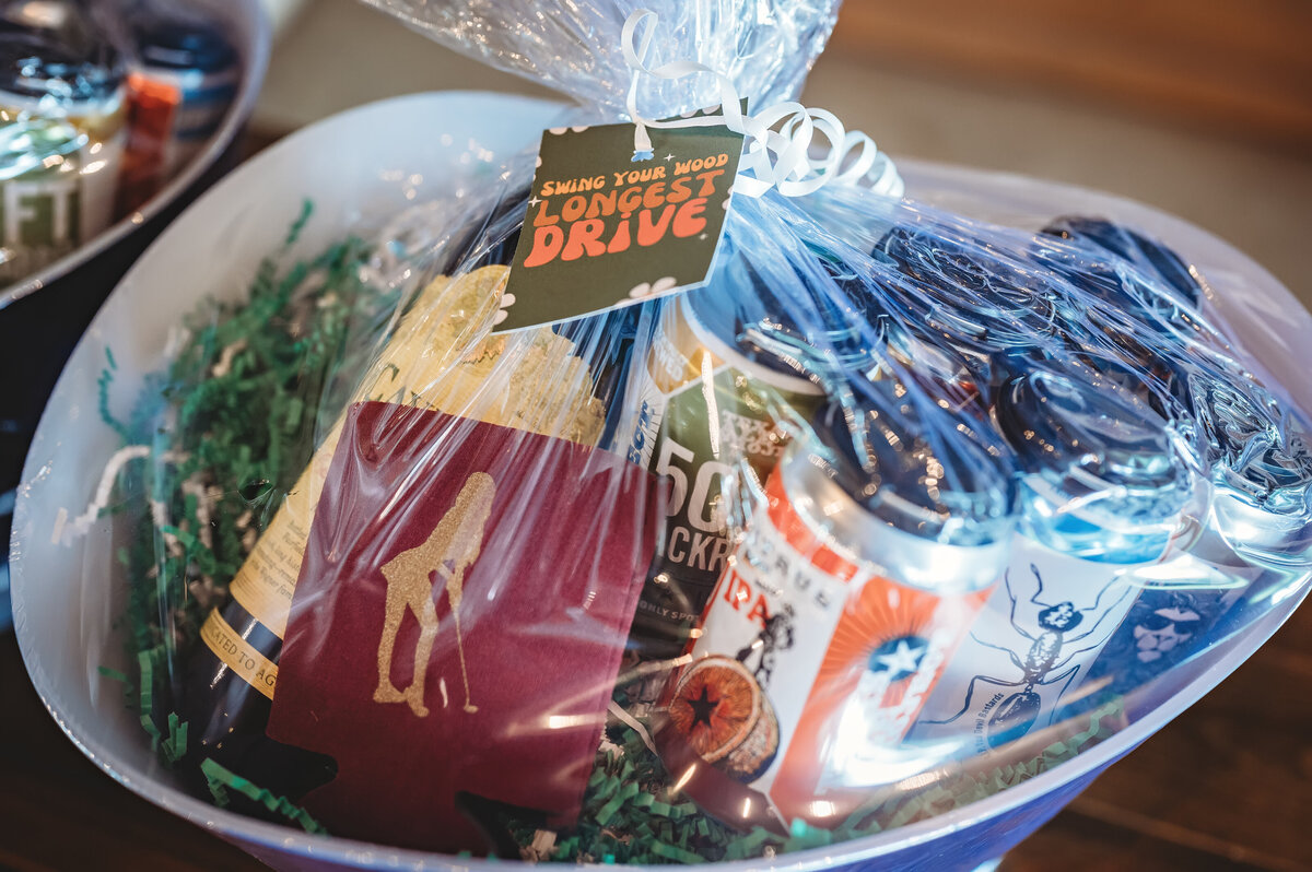 MirandaLongoriaPhotography_SwingYourWood_GiftBags10