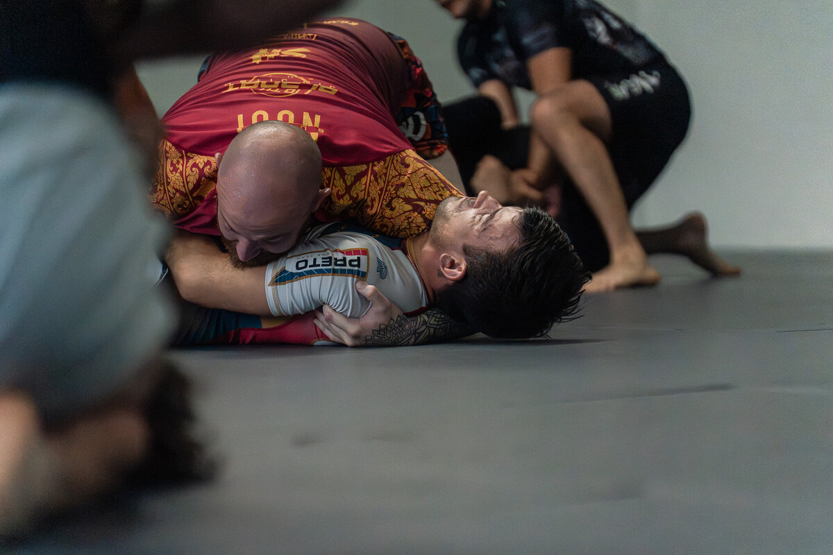 pnw-bjj-portland-photography-10thplanet-2