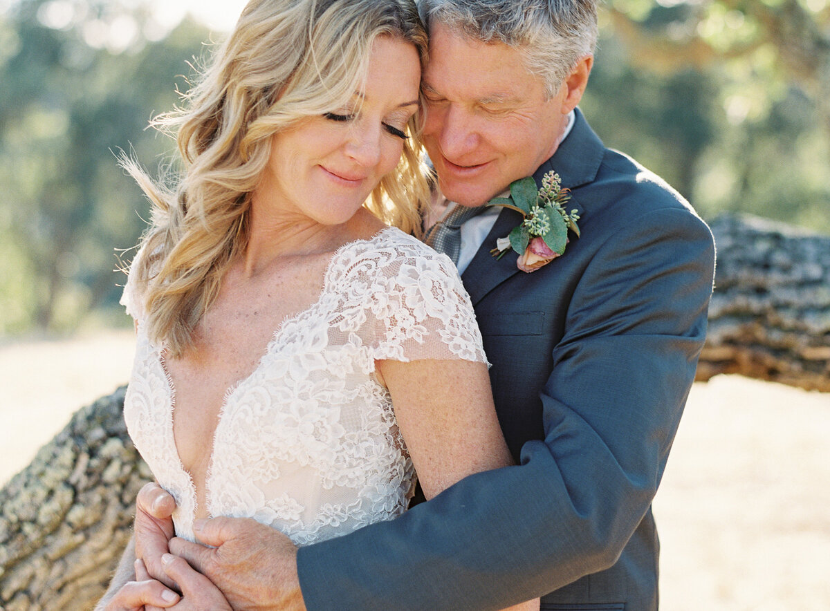 Timeless Wedding Photography in Northern California - Napa - Bir Sur - Lake Tahoe - Carmel Valley - Carlie Statsky Photgraphy -  100