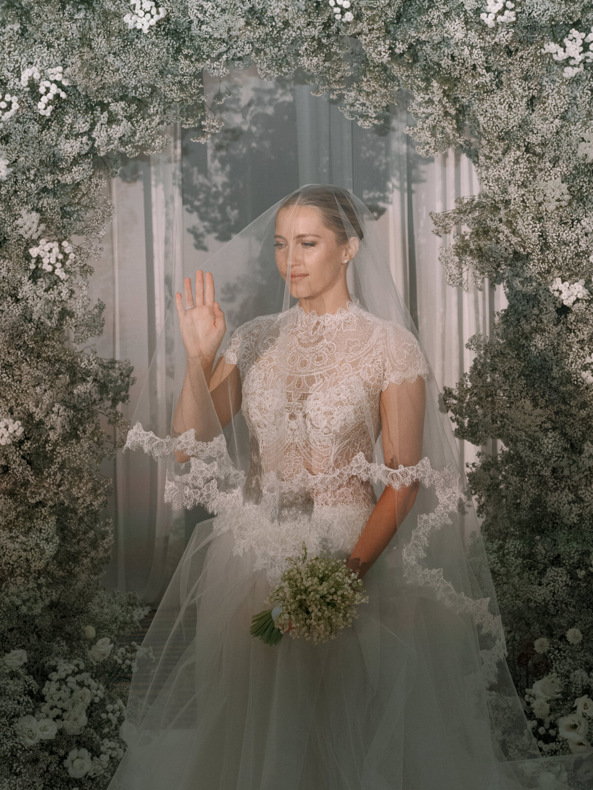 HozdelVilaBride+Groom-85