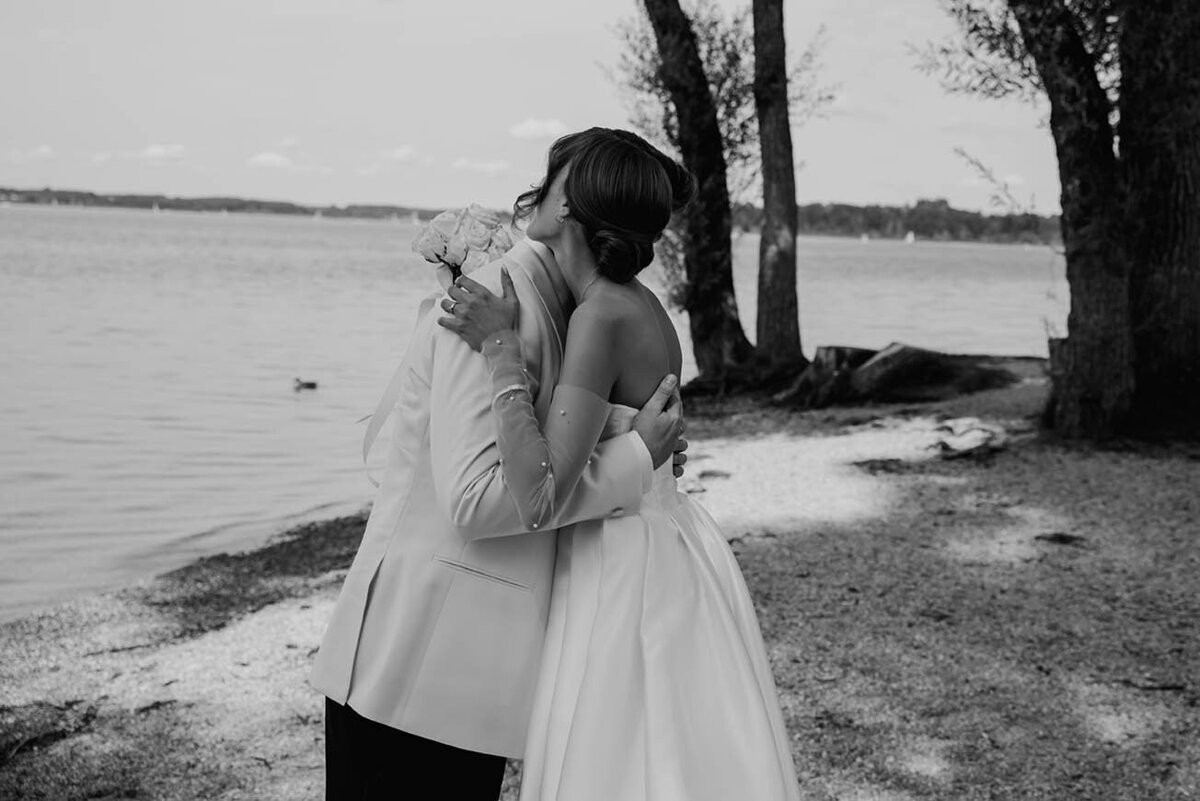 marina-photography (8 von 105)