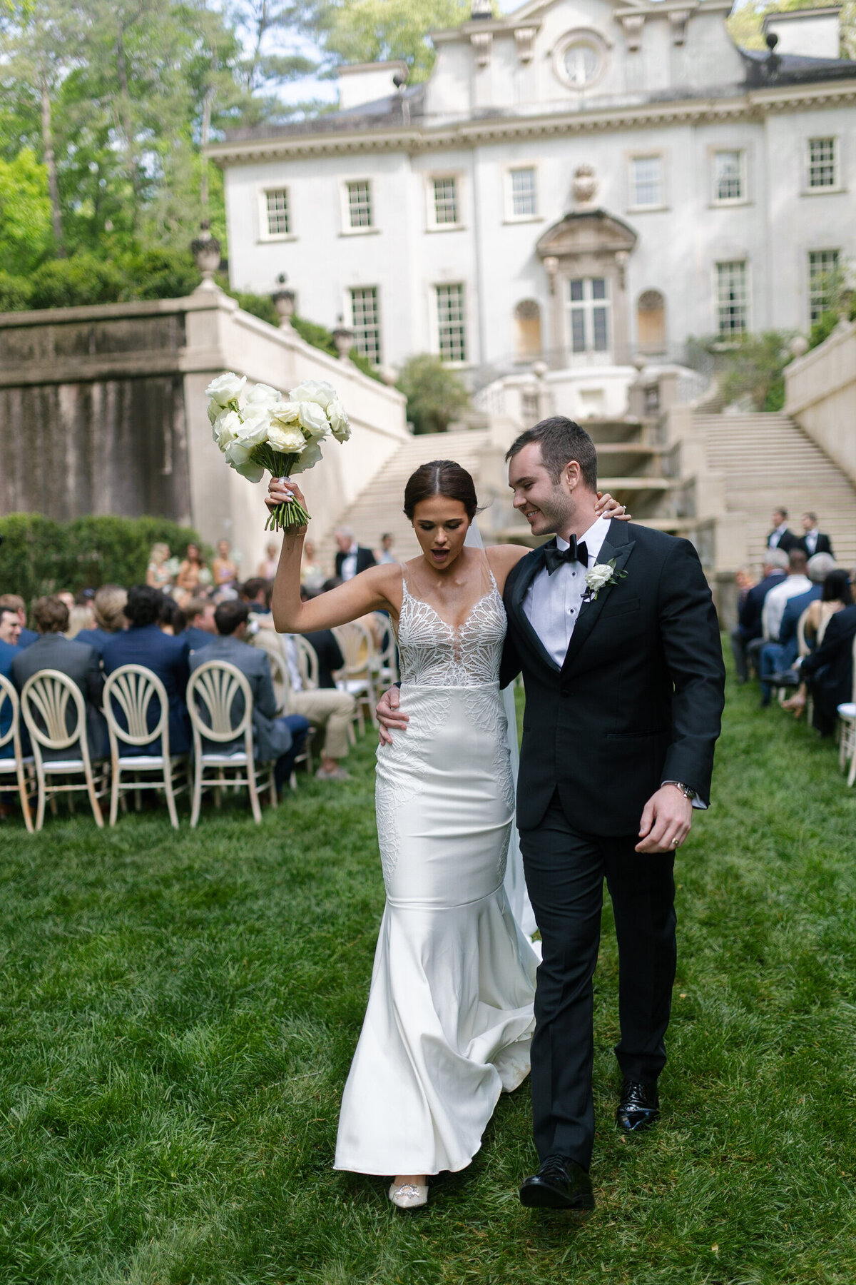 Bailey and Peter - Matlock and Kelly Photography-1