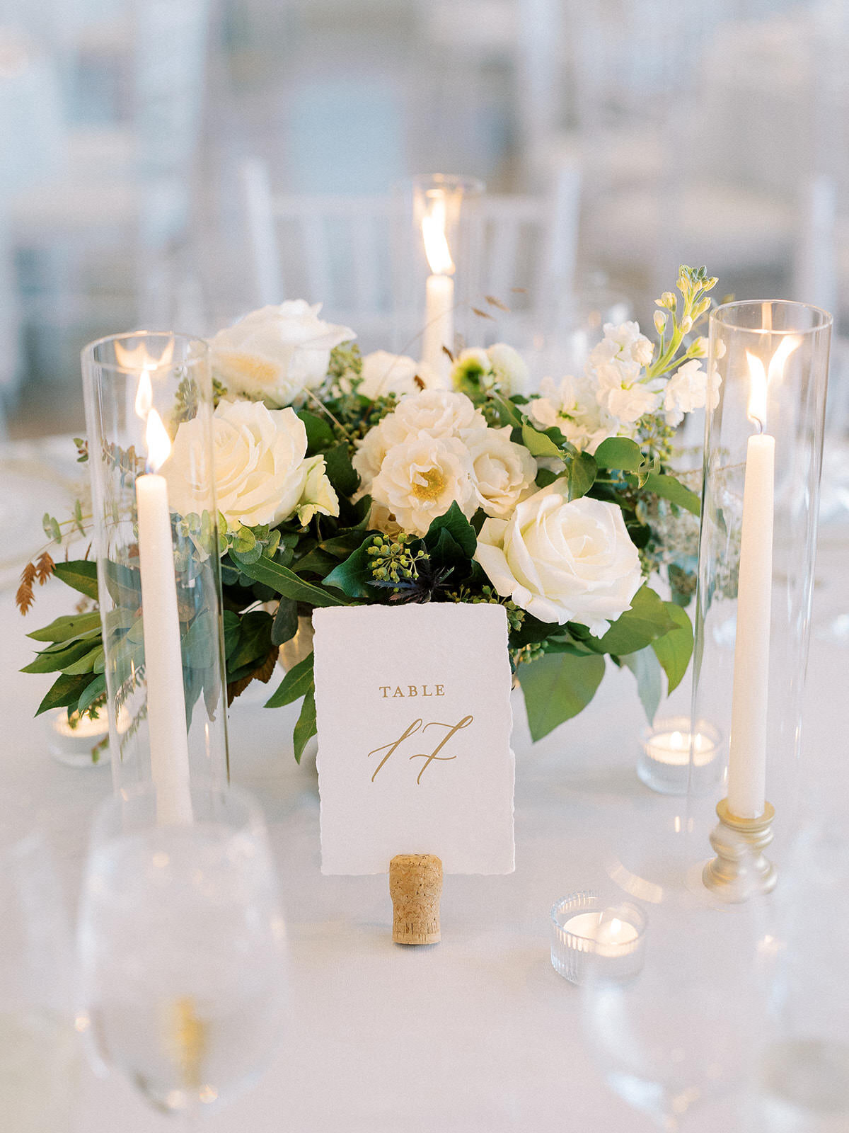 Wychmere Dune cape cod wedding-Halie Child Photography-91