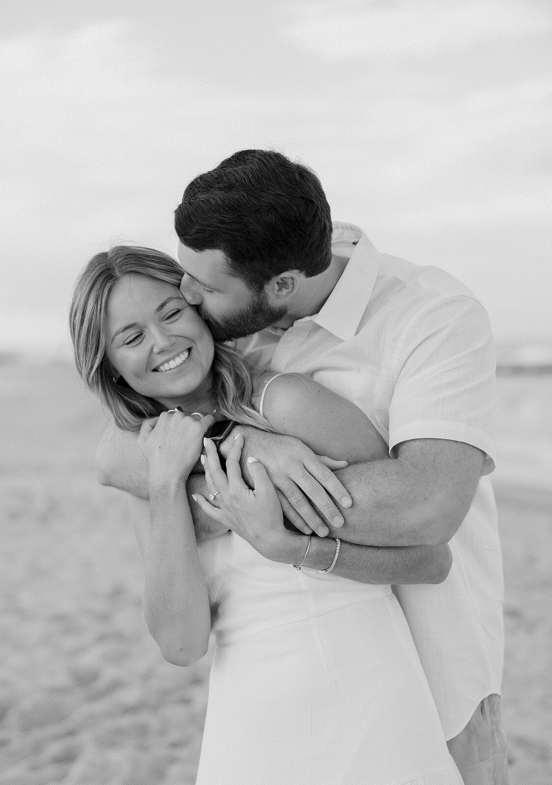 Taylor_Ryan_Final-92