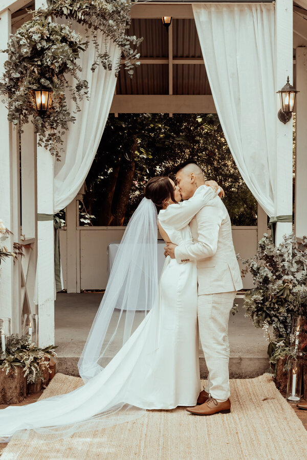FullBloom_SCWedding_-392