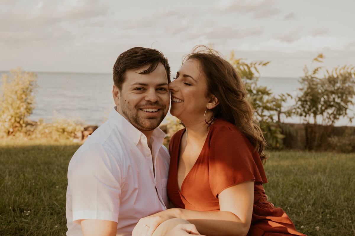 Alexa and Nate_090
