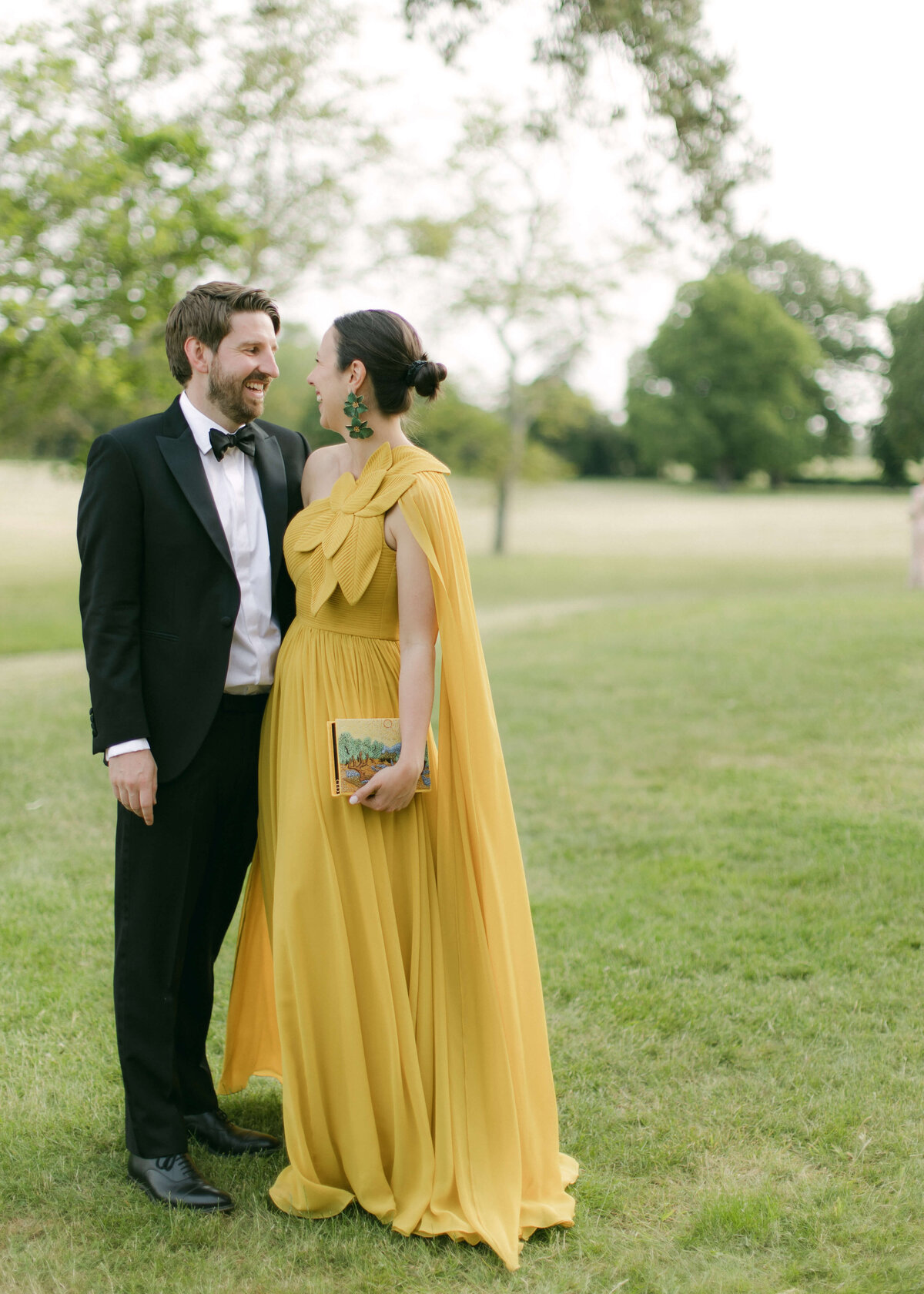 Rachel-Alex-Wedding-Day-Wilderness-Reserve-Chloe-Winstanley-Photography-577