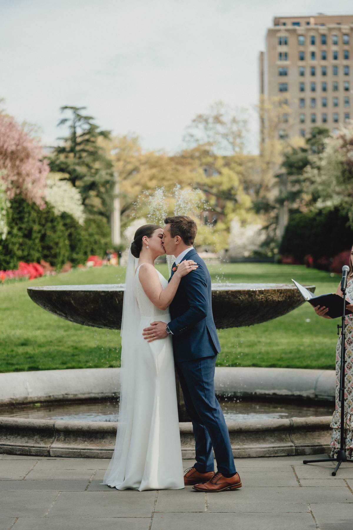 2024.04.27_Anne&Eric_041