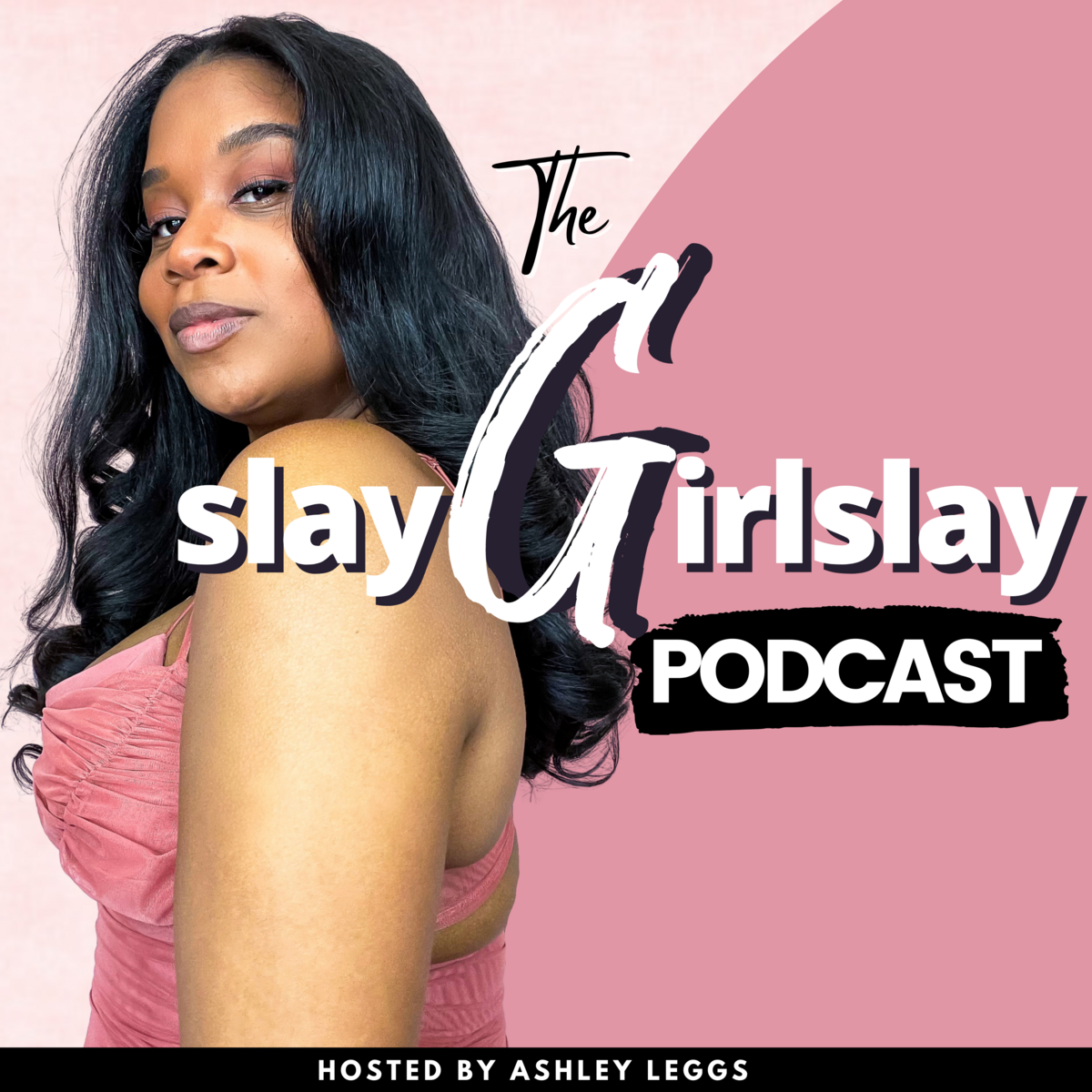It Slays Podcast