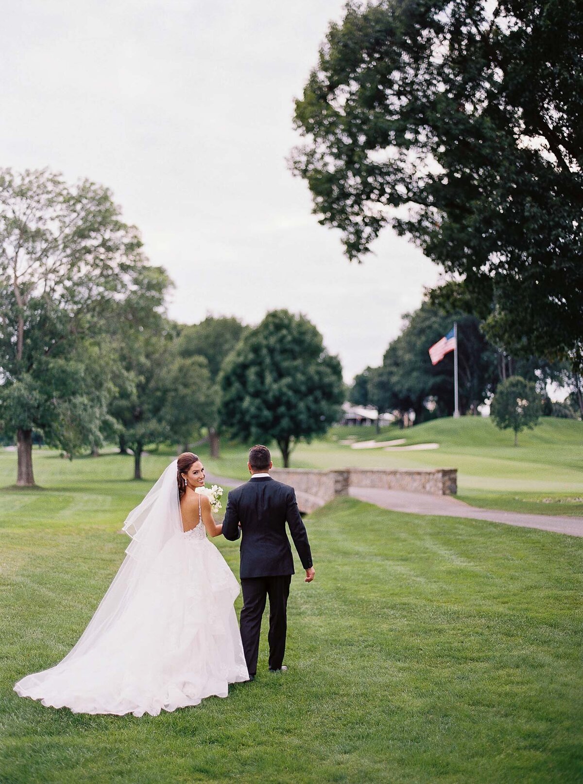 Ali-Reed-Photography-Alexandra-Elise-Photography-Film-Wedding-Photographer-Finger-Lakes-New-York-New-England-029