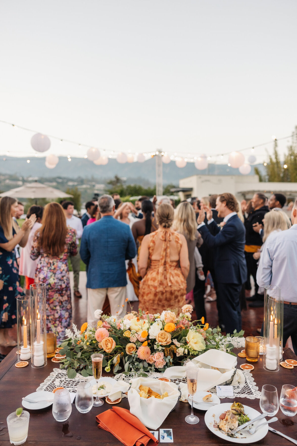 TrevorMorrisonPhoto_0069