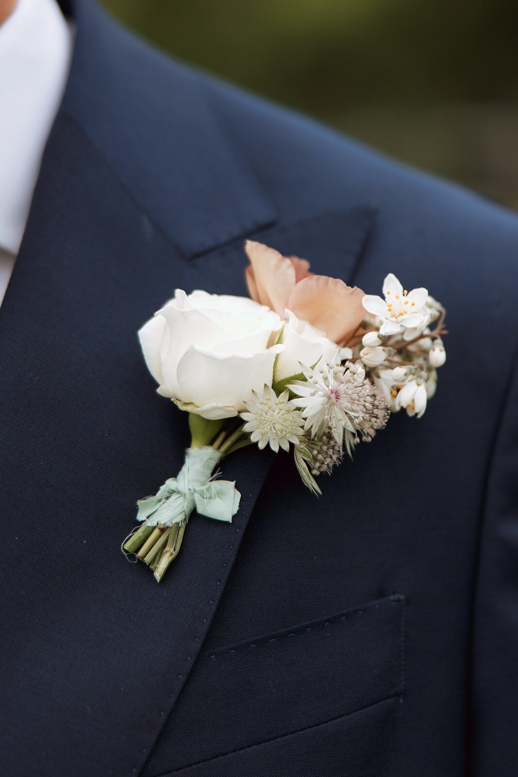 LIMEKILN wedding florist (2)