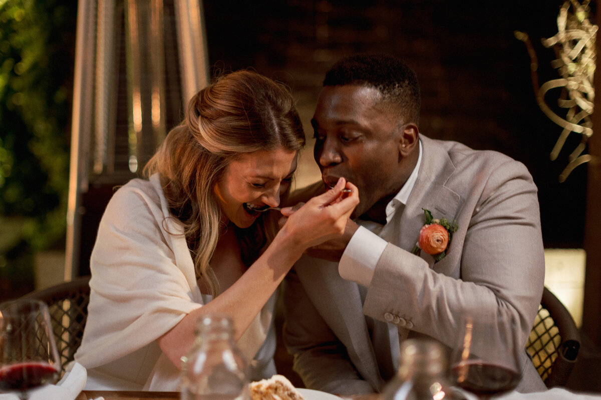 haley-robbie-dinner-oliveandoath-40