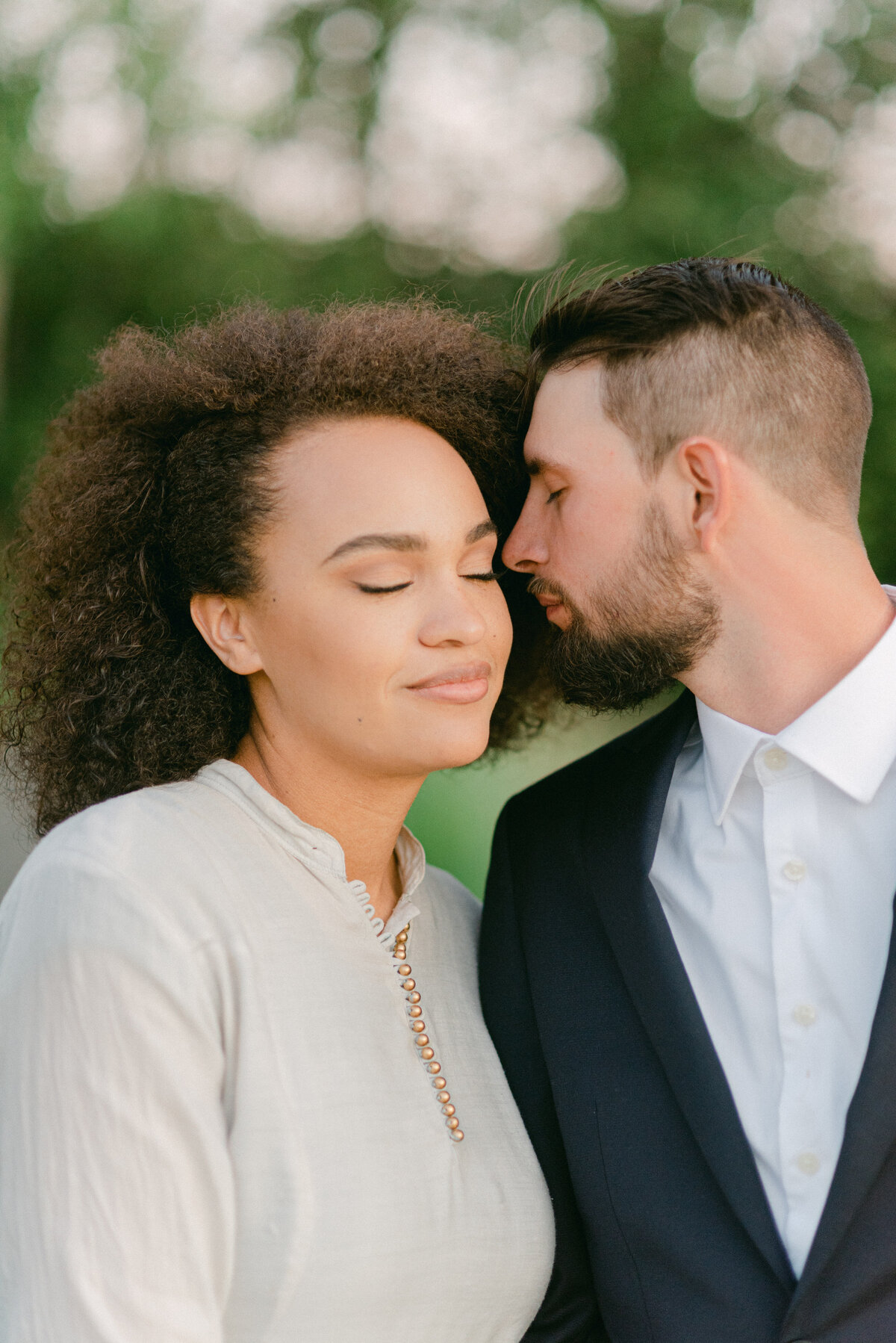 styled shoot with tino-313
