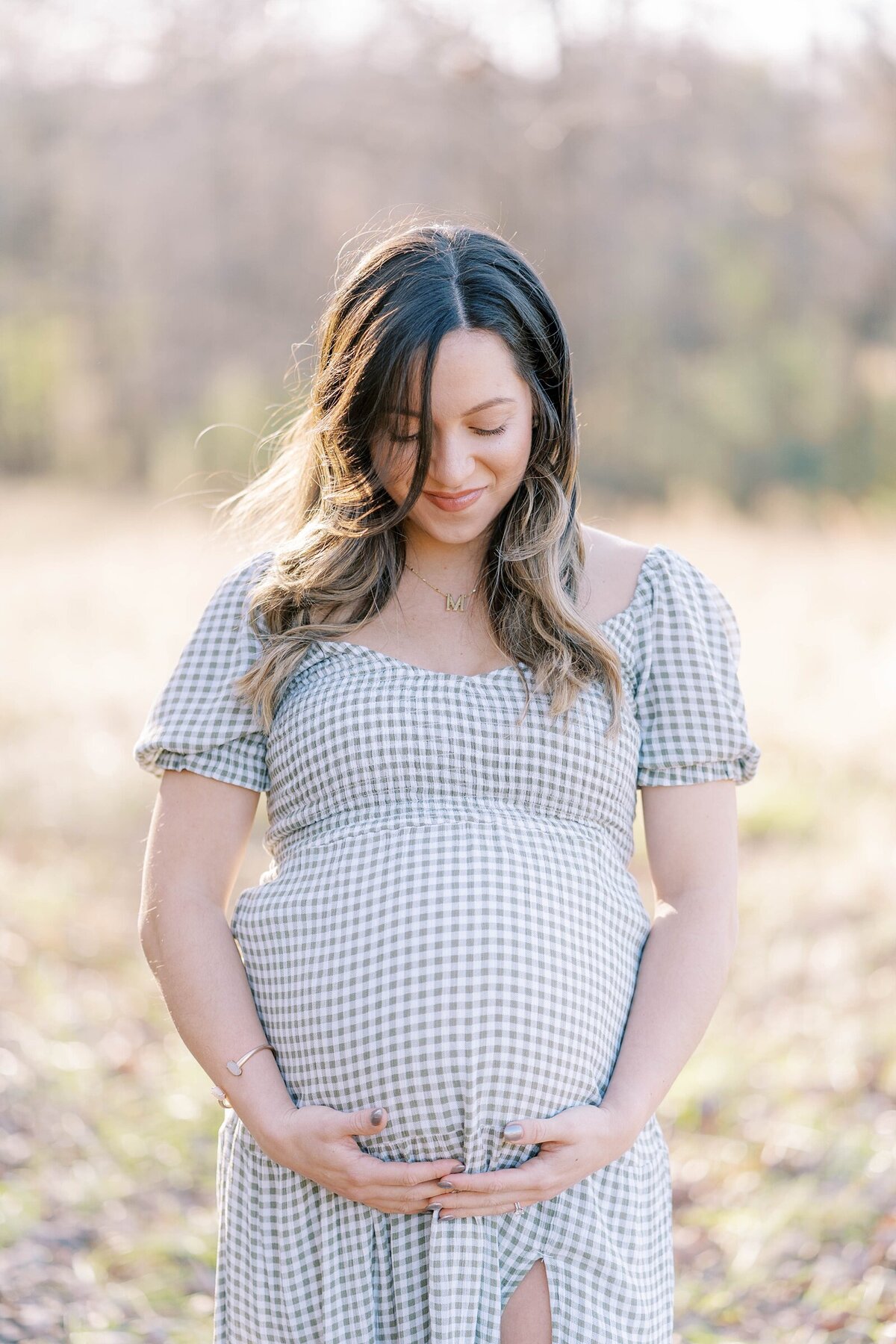 Roswell Maternity Photographer_0006
