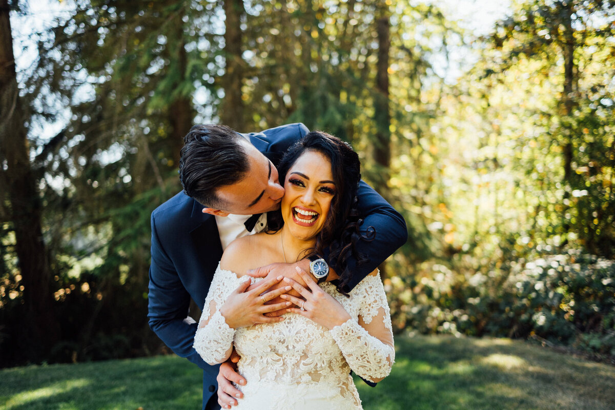 29Seattle-Wedding-photographer-associate-sydney-72
