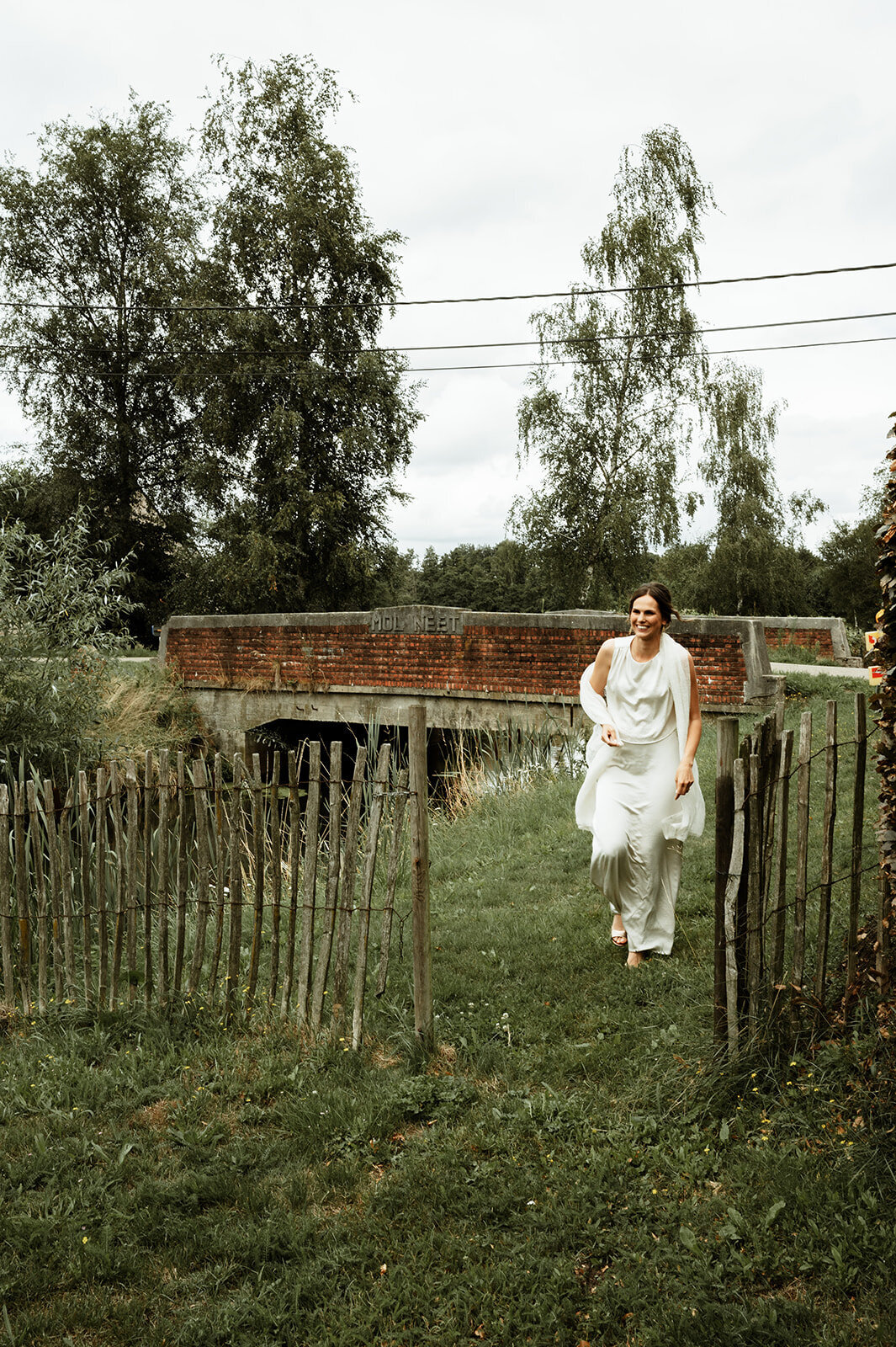 Liese & Fré - First look-13