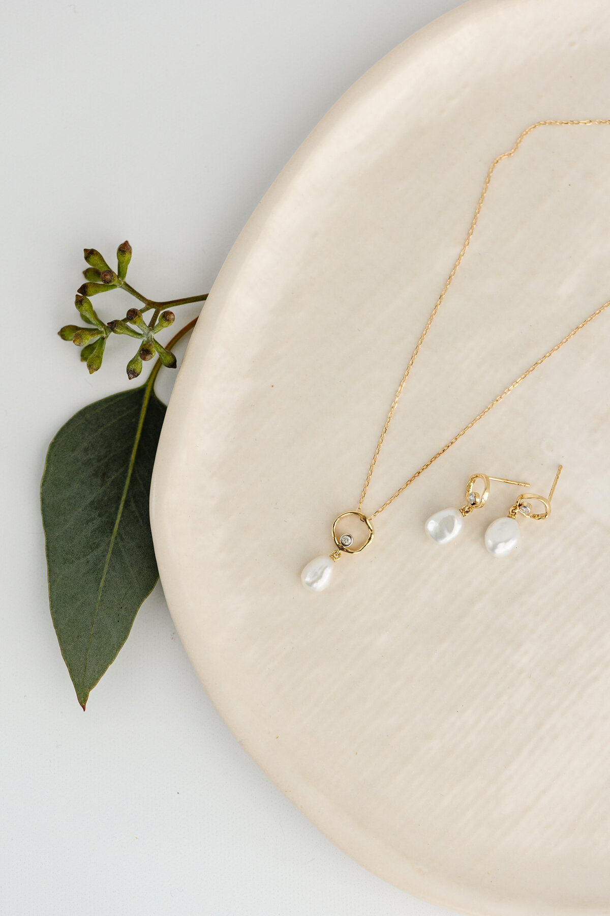 PatsJewelrySept-69
