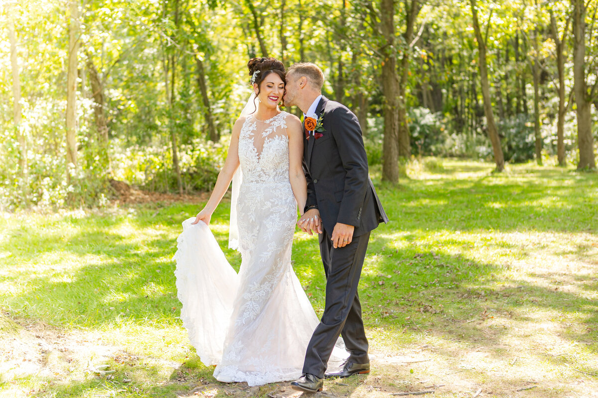 Wedding-675