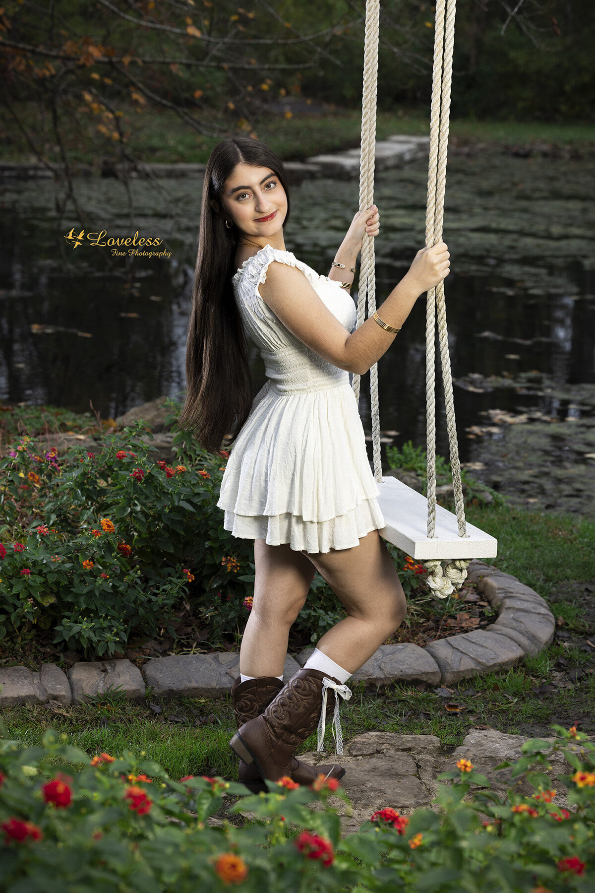 Sharef_Shad_038web25